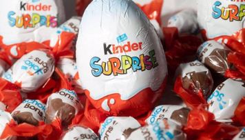 kinder-ler-satisdan-yigisdirilir-resmi